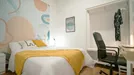Room for rent, Valencia Ciutat Vella, Valencia (region), &lt;span class=&quot;blurred street&quot; onclick=&quot;ProcessAdRequest(7751582)&quot;&gt;&lt;span class=&quot;hint&quot;&gt;See streetname&lt;/span&gt;[xxxxxxxxxxxxx]&lt;/span&gt;