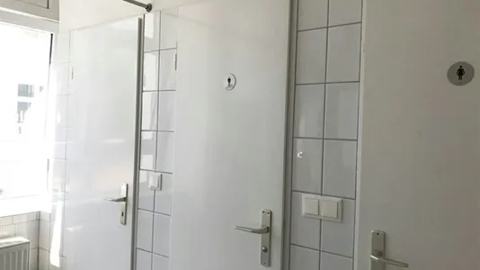 Rooms in Berlin Tempelhof-Schöneberg - photo 9