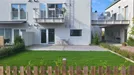 Apartment for rent, Österåker, Stockholm County, &lt;span class=&quot;blurred street&quot; onclick=&quot;ProcessAdRequest(14098627)&quot;&gt;&lt;span class=&quot;hint&quot;&gt;See streetname&lt;/span&gt;[xxxxxxxxxxxxx]&lt;/span&gt;