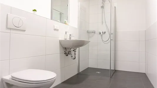 Apartments in Rhein-Kreis Neuss - photo 4