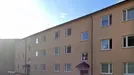 Apartment for rent, Södertälje, Stockholm County, &lt;span class=&quot;blurred street&quot; onclick=&quot;ProcessAdRequest(14310144)&quot;&gt;&lt;span class=&quot;hint&quot;&gt;See streetname&lt;/span&gt;[xxxxxxxxxxxxx]&lt;/span&gt;