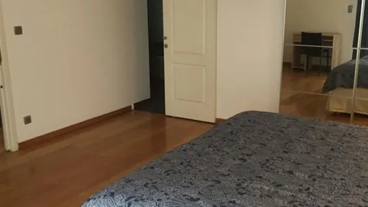 Rooms in Brussels Vorst - photo 7