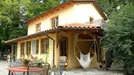 Apartment for rent, Dietikon, Zürich (Kantone), &lt;span class=&quot;blurred street&quot; onclick=&quot;ProcessAdRequest(10810961)&quot;&gt;&lt;span class=&quot;hint&quot;&gt;See streetname&lt;/span&gt;[xxxxxxxxxxxxx]&lt;/span&gt;