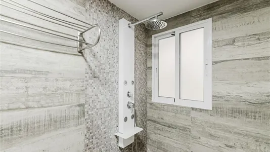 Apartments in Burjassot - photo 5