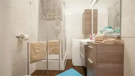 Apartments in Vienna Brigittenau - photo 8