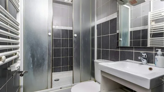 Apartments in Paris 14ème arrondissement - Montparnasse - photo 2