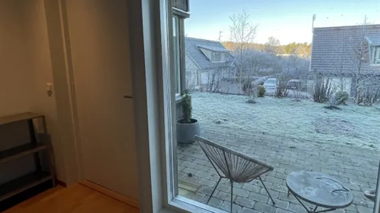 Apartments in Mölndal - photo 2