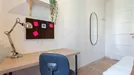 Room for rent, Roma Municipio II – Parioli/Nomentano, Rome, Viale delle Provincie