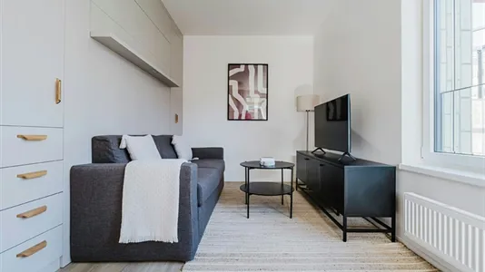 Apartments in Praha 6 - photo 2