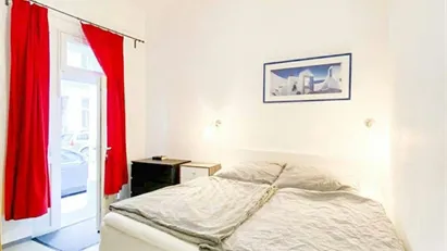 Apartment for rent in Vienna Landstraße, Vienna