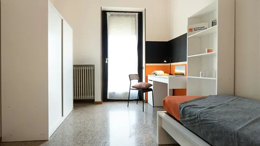 Rooms in Lecco - photo 3