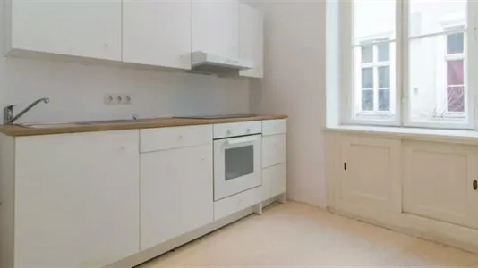 Rooms in Location is not specified - photo 4