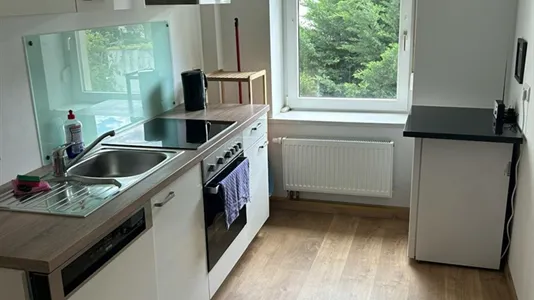 Apartments in Leipzig - photo 5