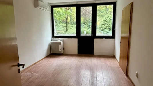 Apartments in Budapest Várkerület - photo 2