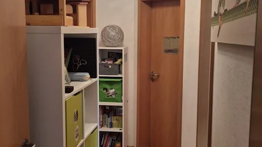 Apartments in Meissen - photo 6