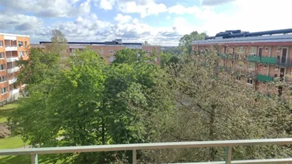 Tyresö - 2rok - 8mån - 12.995kr/mån