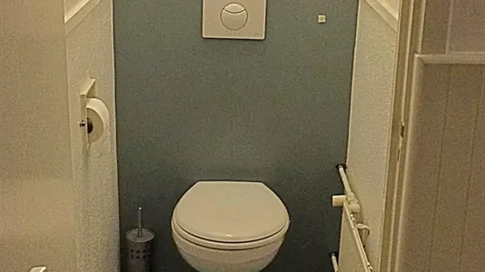 Rooms in Hengelo - photo 6