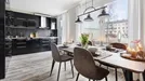 Apartment for rent, Haninge, Stockholm County, &lt;span class=&quot;blurred street&quot; onclick=&quot;ProcessAdRequest(13828087)&quot;&gt;&lt;span class=&quot;hint&quot;&gt;See streetname&lt;/span&gt;[xxxxxxxxxxxxx]&lt;/span&gt;