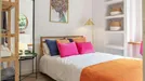 Room for rent, Barcelona Eixample, Barcelona, &lt;span class=&quot;blurred street&quot; onclick=&quot;ProcessAdRequest(14257283)&quot;&gt;&lt;span class=&quot;hint&quot;&gt;See streetname&lt;/span&gt;[xxxxxxxxxxxxx]&lt;/span&gt;
