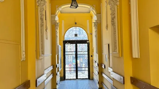 Apartments in Budapest XIII. kerület - photo 9