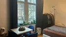 Room for rent, Frankfurt (region), &lt;span class=&quot;blurred street&quot; onclick=&quot;ProcessAdRequest(12145050)&quot;&gt;&lt;span class=&quot;hint&quot;&gt;See streetname&lt;/span&gt;[xxxxxxxxxxxxx]&lt;/span&gt;