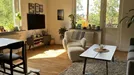 Apartment for rent, Majorna-Linné, Gothenburg, &lt;span class=&quot;blurred street&quot; onclick=&quot;ProcessAdRequest(11117543)&quot;&gt;&lt;span class=&quot;hint&quot;&gt;See streetname&lt;/span&gt;[xxxxxxxxxxxxx]&lt;/span&gt;