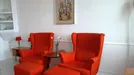 House for rent, Wien Währing, Vienna, &lt;span class=&quot;blurred street&quot; onclick=&quot;ProcessAdRequest(7722975)&quot;&gt;&lt;span class=&quot;hint&quot;&gt;See streetname&lt;/span&gt;[xxxxxxxxxxxxx]&lt;/span&gt;