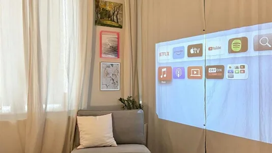 Apartments in Vienna Alsergrund - photo 6