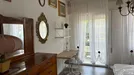 Room for rent, Padua, Veneto, &lt;span class=&quot;blurred street&quot; onclick=&quot;ProcessAdRequest(14386101)&quot;&gt;&lt;span class=&quot;hint&quot;&gt;See streetname&lt;/span&gt;[xxxxxxxxxxxxx]&lt;/span&gt;