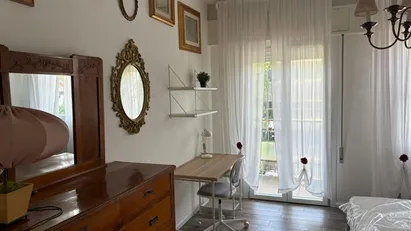 Room for rent in Padua, Veneto