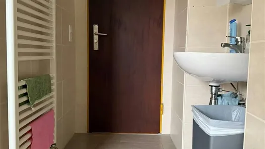 Rooms in Bremerhaven - photo 8