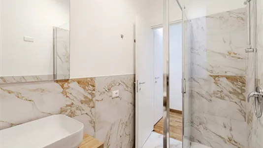 Apartments in Milano Zona 1 - Centro storico - photo 4