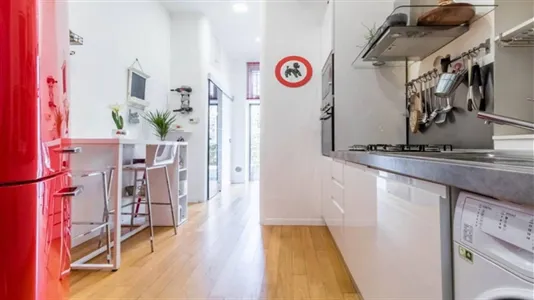 Apartments in Milano Zona 1 - Centro storico - photo 7