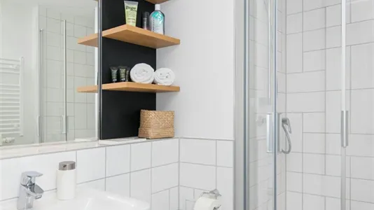 Houses in Berlin Pankow - photo 5