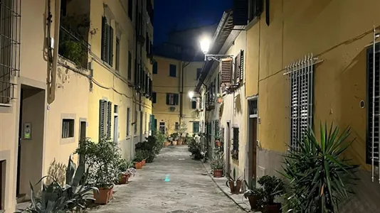 Apartments in Florence - photo 10