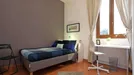 Room for rent, Roma Municipio XIV – Monte Mario, Rome, Via dei Giornalisti, Italy