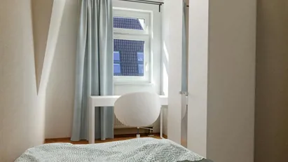 Room for rent in Erfurt, Thüringen (region)