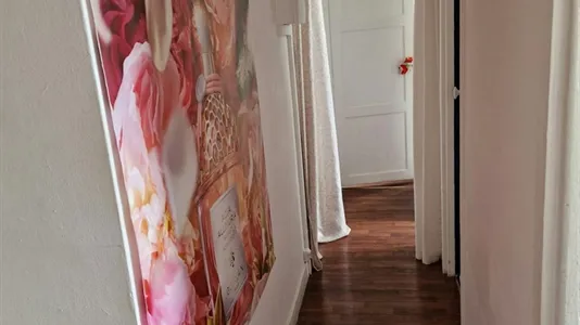 Rooms in Paris 11ème arrondissement - Bastille - photo 9