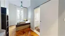 Room for rent, Lyon, Auvergne-Rhône-Alpes, &lt;span class=&quot;blurred street&quot; onclick=&quot;ProcessAdRequest(14155073)&quot;&gt;&lt;span class=&quot;hint&quot;&gt;See streetname&lt;/span&gt;[xxxxxxxxxxxxx]&lt;/span&gt;