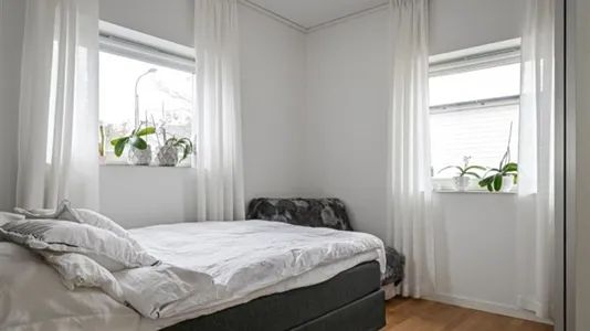 Apartments in Huddinge - photo 5