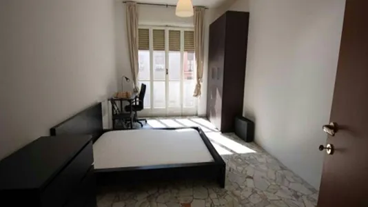 Rooms in Milano Zona 2 - Stazione Centrale, Gorla, Turro, Greco, Crescenzago - photo 4