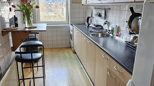 Rooms in Location is not specified - photo 3