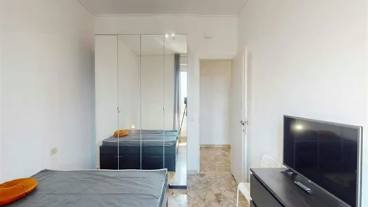 Rooms in Milano Zona 4 - Vittoria, Forlanini - photo 3