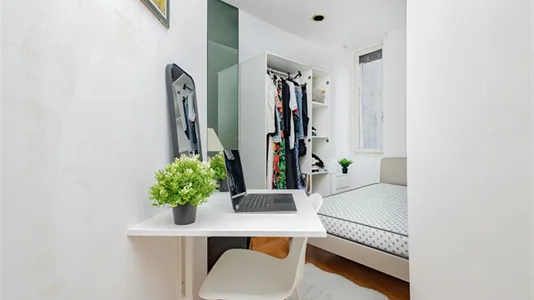 Rooms in Milano Zona 1 - Centro storico - photo 8