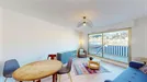 Apartment for rent, Nice, Provence-Alpes-Côte d'Azur, &lt;span class=&quot;blurred street&quot; onclick=&quot;ProcessAdRequest(13992777)&quot;&gt;&lt;span class=&quot;hint&quot;&gt;See streetname&lt;/span&gt;[xxxxxxxxxxxxx]&lt;/span&gt;