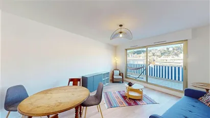 Apartment for rent in Nice, Provence-Alpes-Côte d'Azur