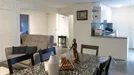 Apartment for rent, Zürich District 3 - Wiedikon, Zürich, &lt;span class=&quot;blurred street&quot; onclick=&quot;ProcessAdRequest(12859151)&quot;&gt;&lt;span class=&quot;hint&quot;&gt;See streetname&lt;/span&gt;[xxxxxxxxxxxxx]&lt;/span&gt;