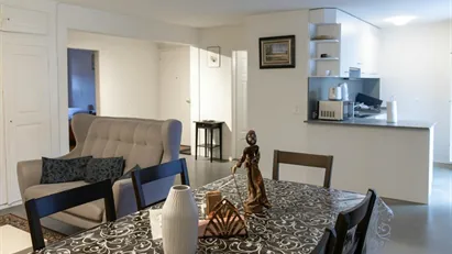 Apartment for rent in Zürich District 3 - Wiedikon, Zürich