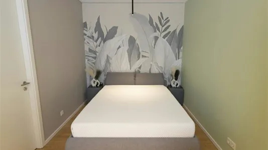 Apartments in Location is not specified - photo 5