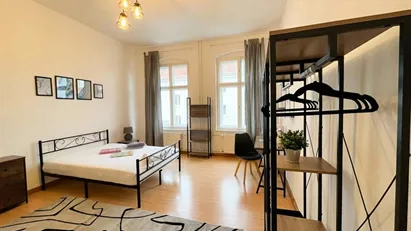 Room for rent in Berlin Marzahn-Hellersdorf, Berlin
